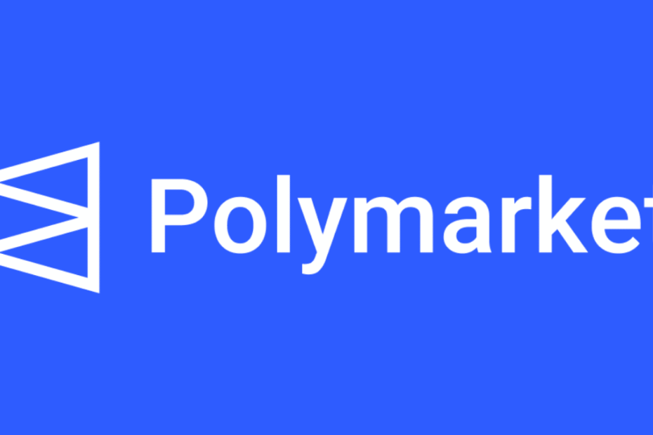 polymarket a plataforma mais famosa do mercado preditivo imagem divulgacao