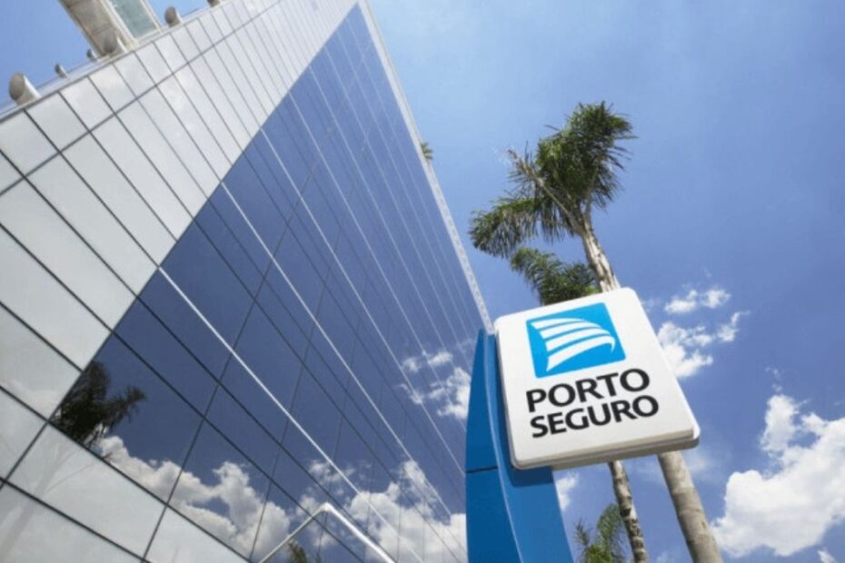 porto seguro jcp