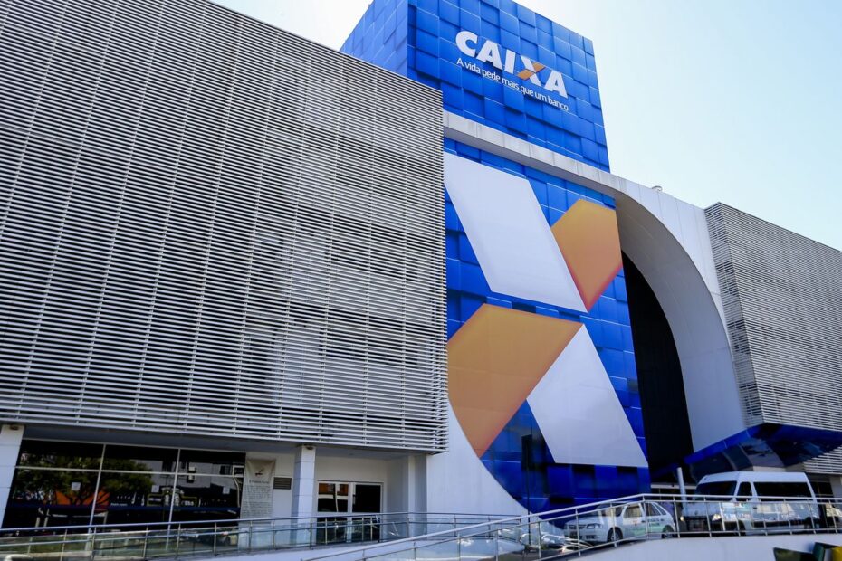 predio da caixa economica federal 170120182641