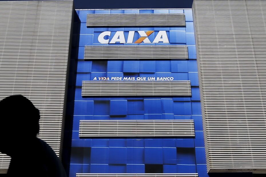 predio da caixa economica federal 170120182643
