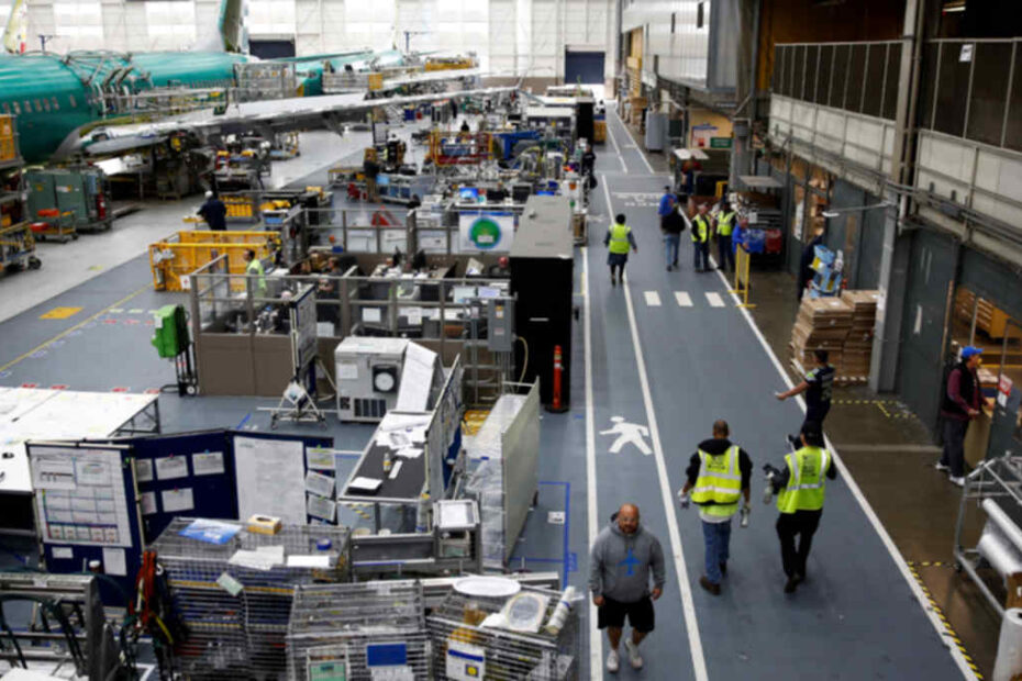 producao industrial do brasil