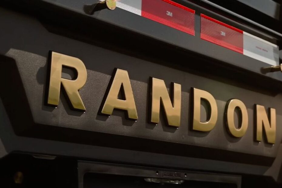 randon rapt4