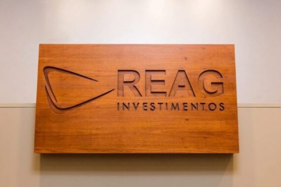 reag investimentos