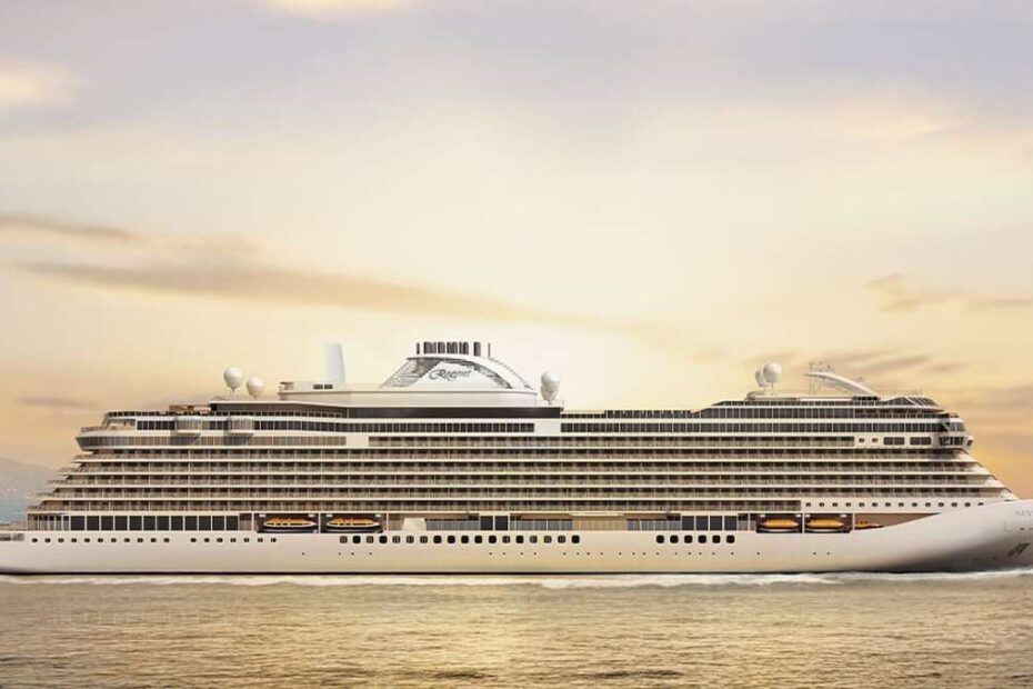 regentcruises 1750863162 3662828146127009994 2144259913