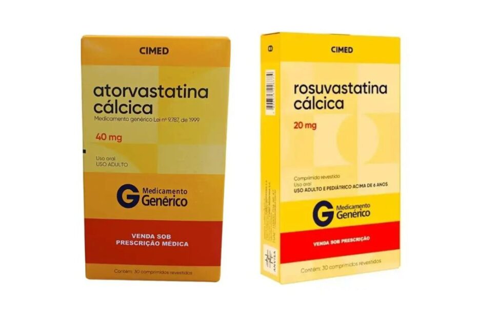 remedio anvisa medicamentos 1