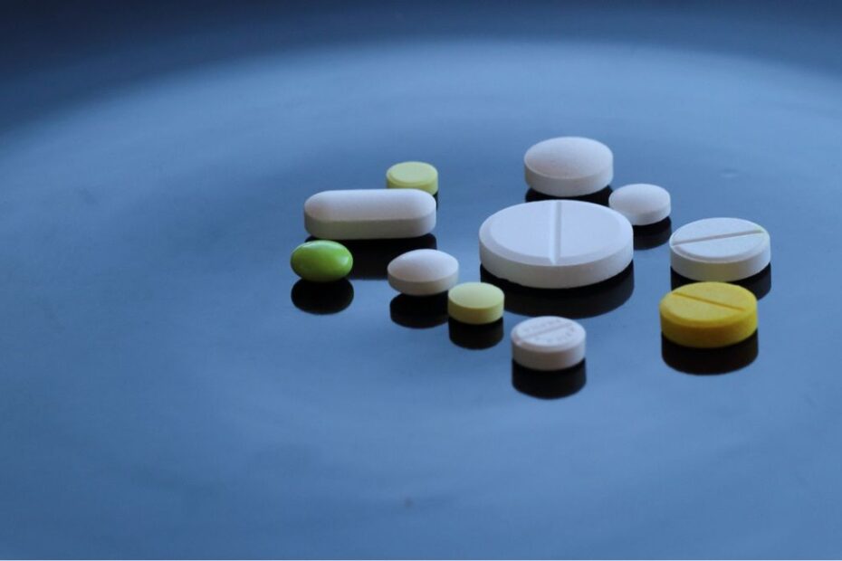 remedio anvisa medicamentos