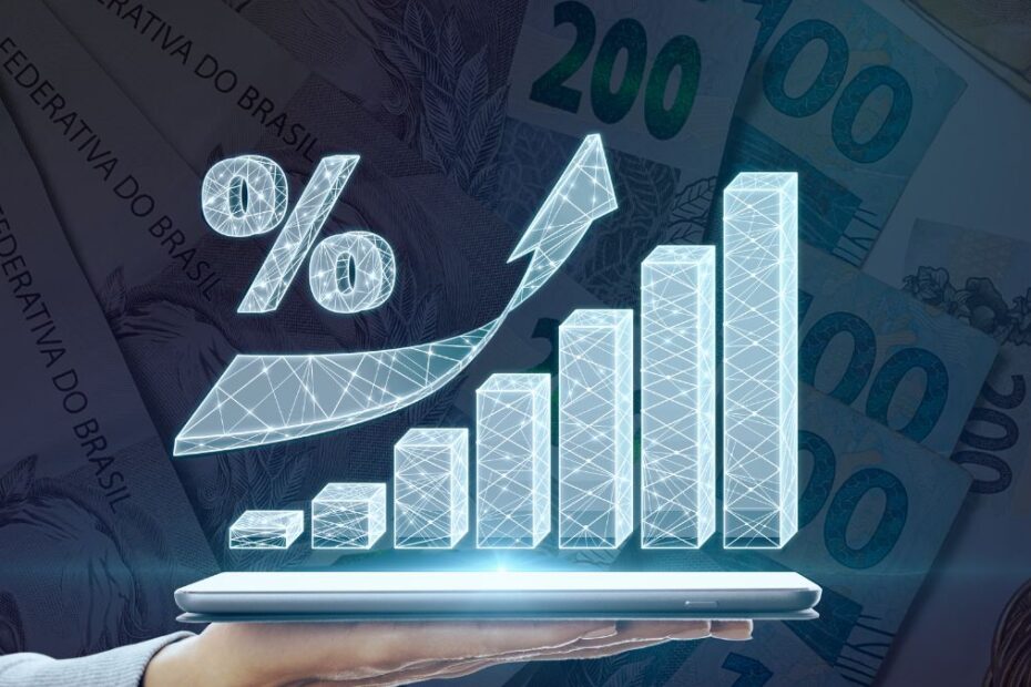 renda fixa investimentos ipca CAPA SD