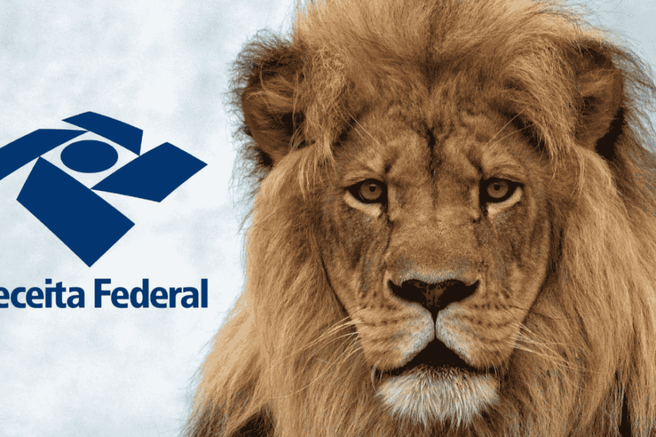restituicao imposto de renda 1