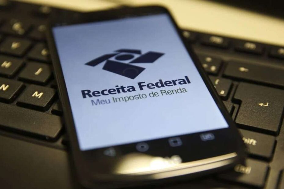 restituicao imposto de renda 2025 4o lote