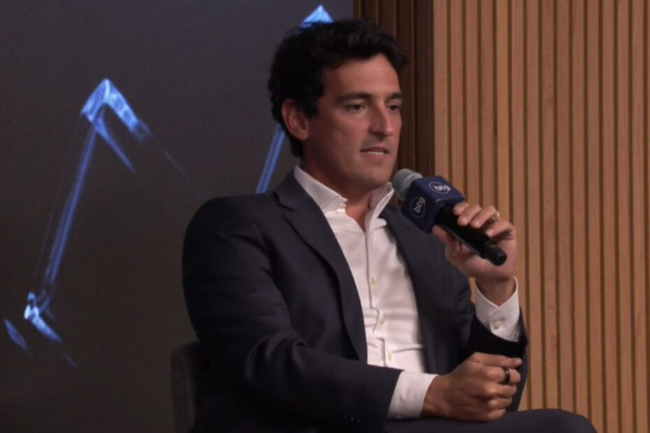 ricardo kazan petroleo 2