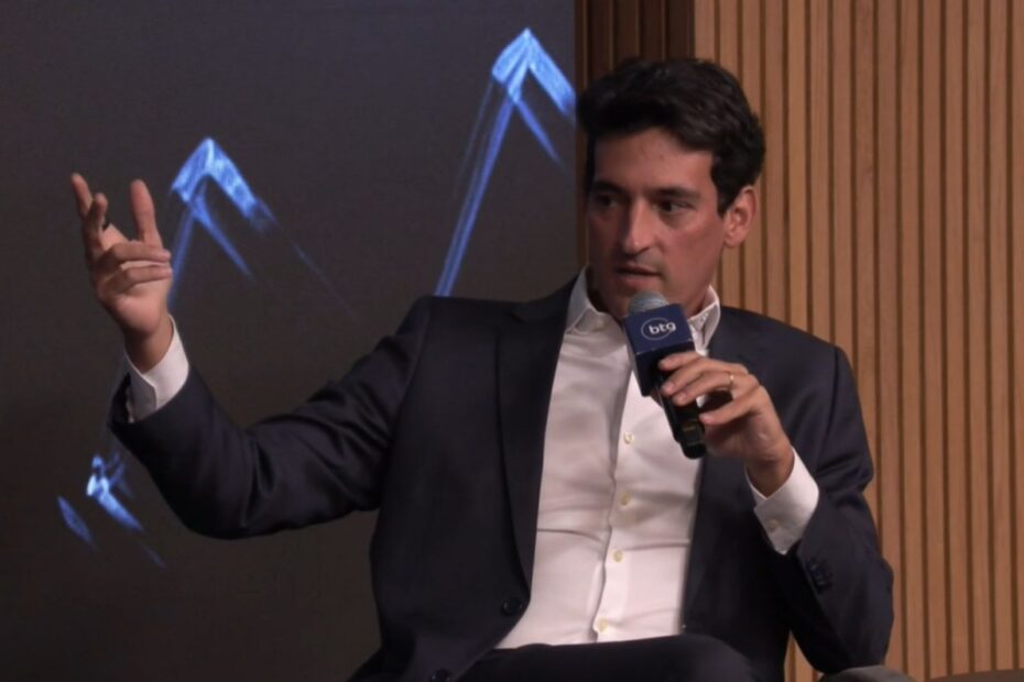 ricardo kazan petroleo