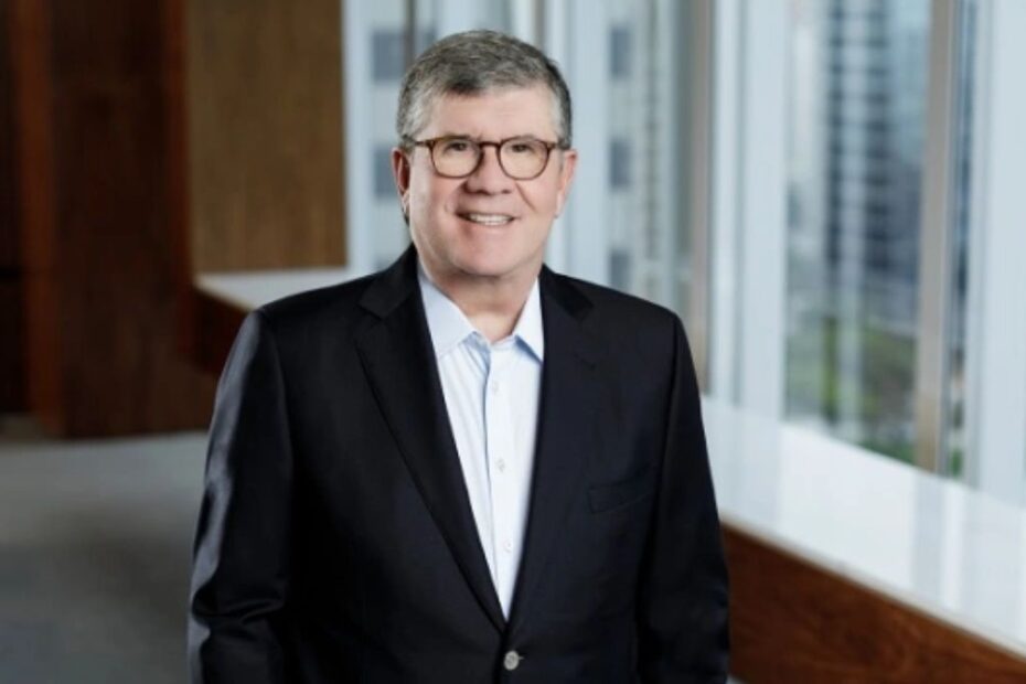 rubens ometto empresario agronegocio cosan capa mt