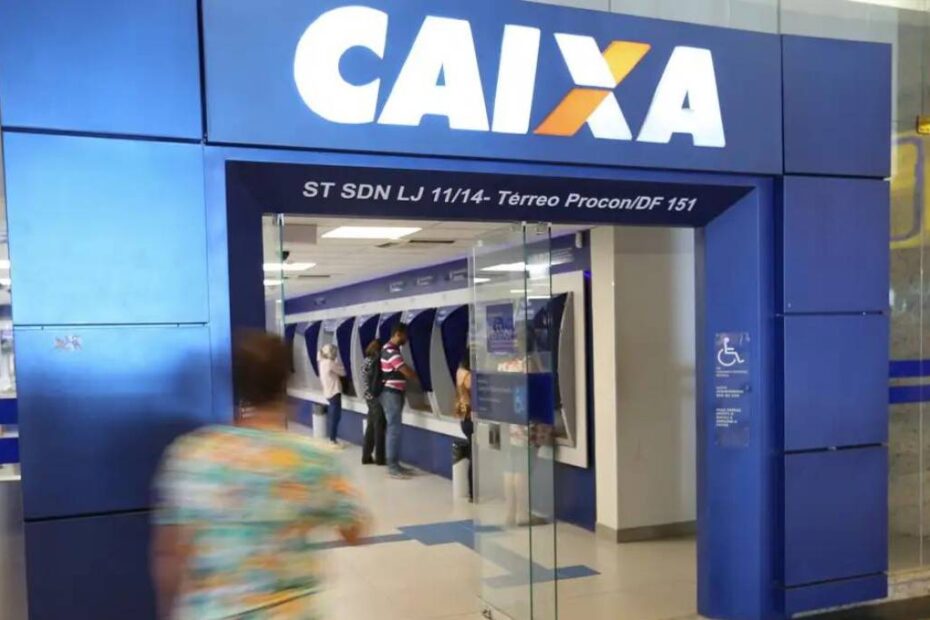 safra caixa seguridade