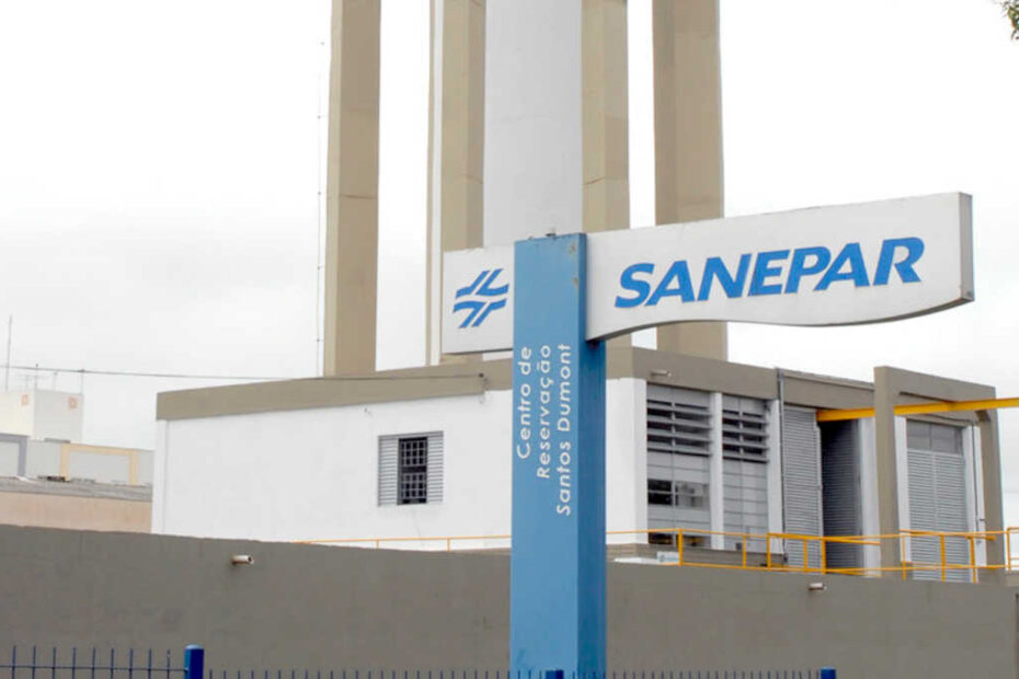 sanepar 1