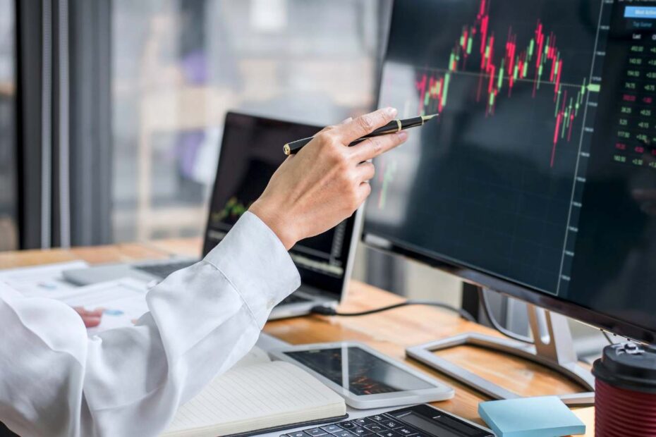 sd analista cnpi ferramenta day trade bolsa