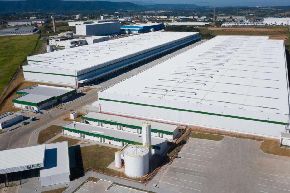 sd btlg11 btg logistica fii fundo imobiliario dividendos jundiai