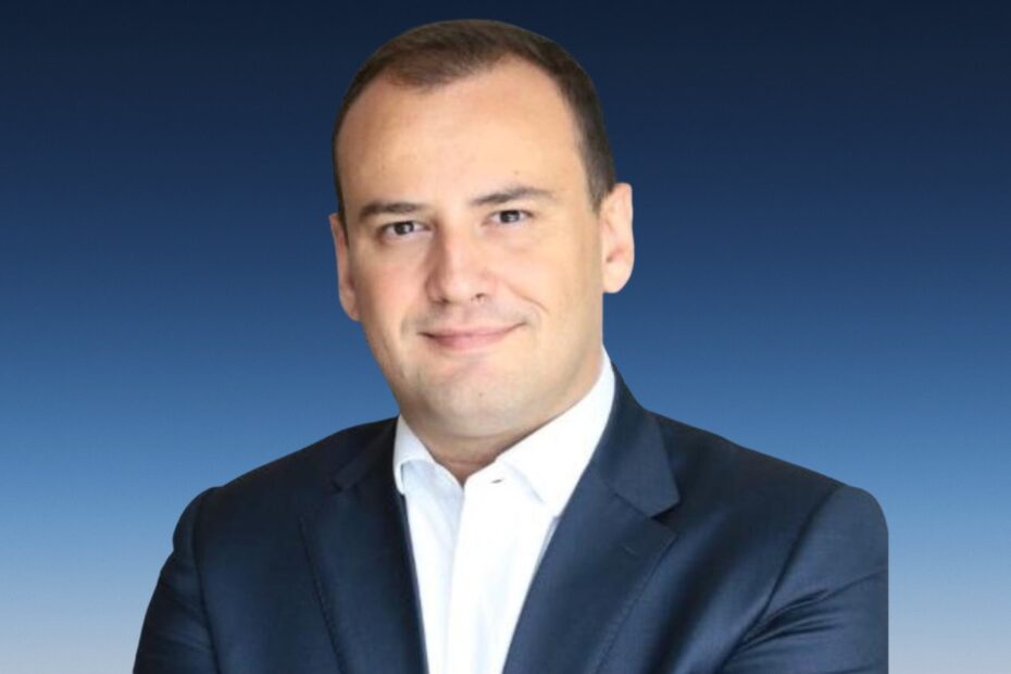 sd legacy investimentos