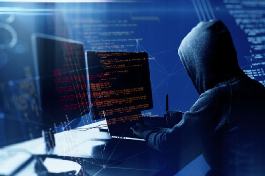 senha hacker ciber seguranca ID da foto1177317780