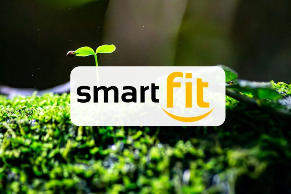smart fit smft3 esg