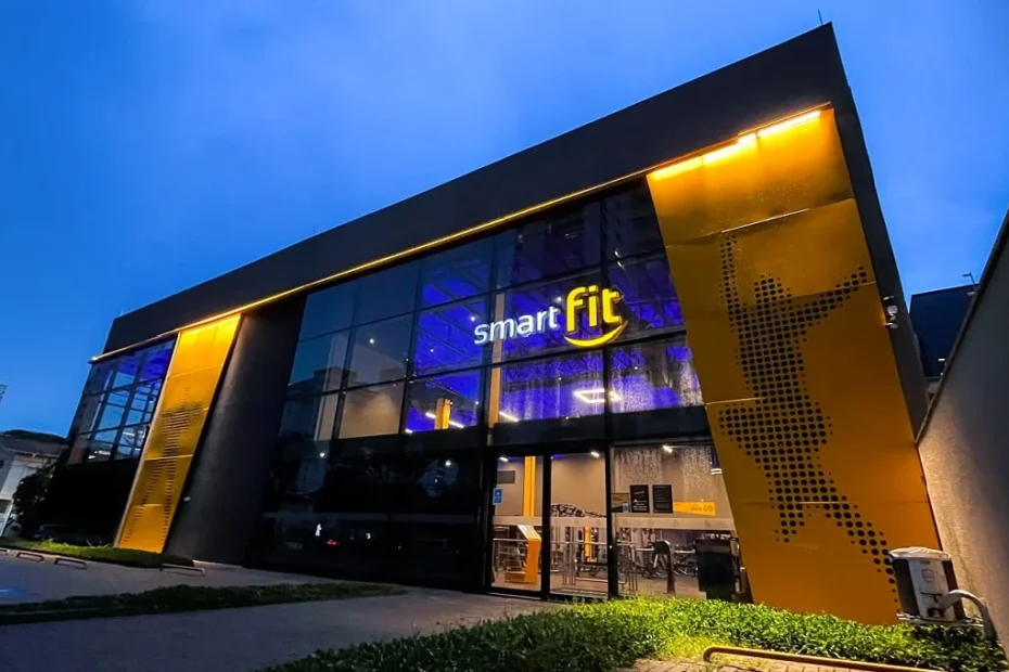 smart fit.webp