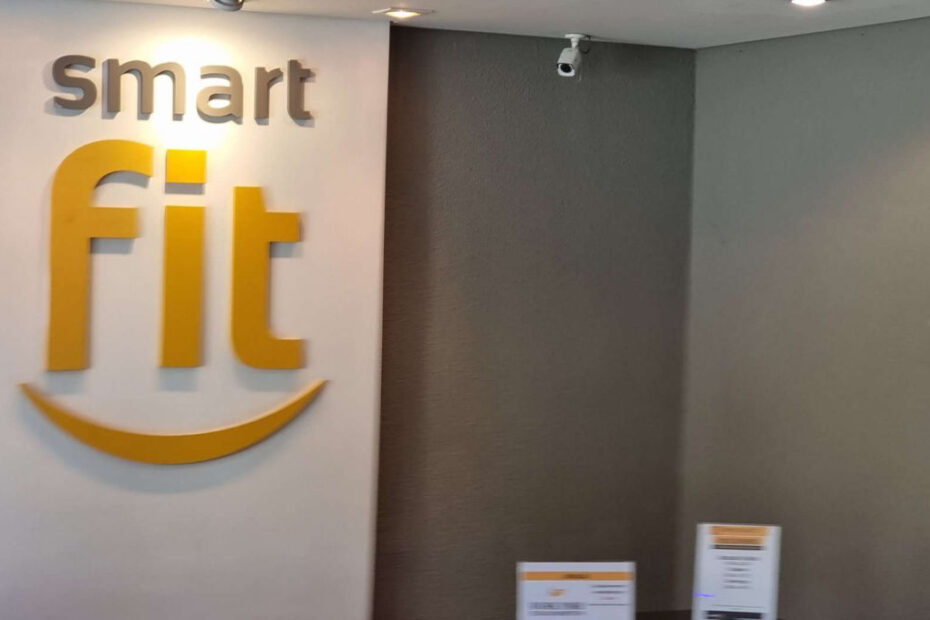 smartfit 1