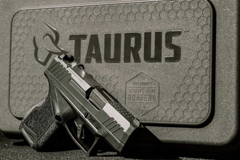 taurus