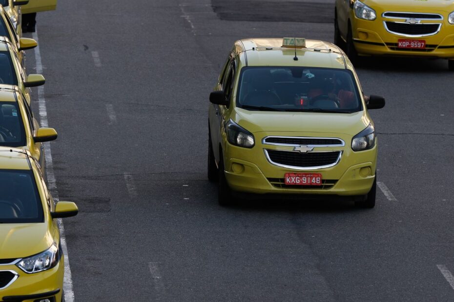 taxi rj ffraz 05072110180