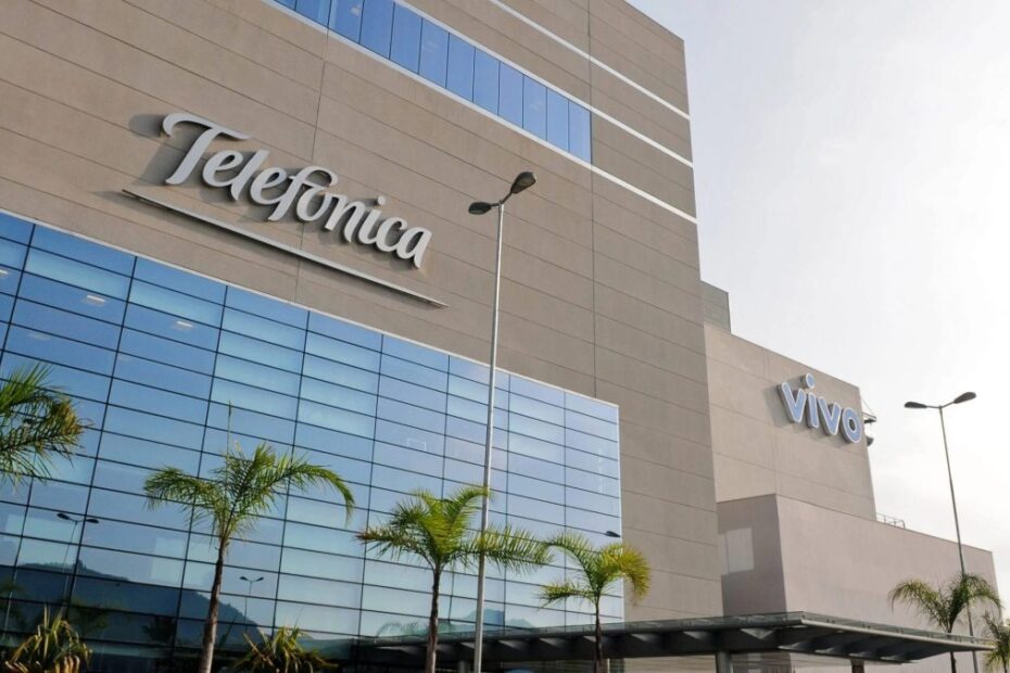 telefonica divulgacao scaled e1716987991347