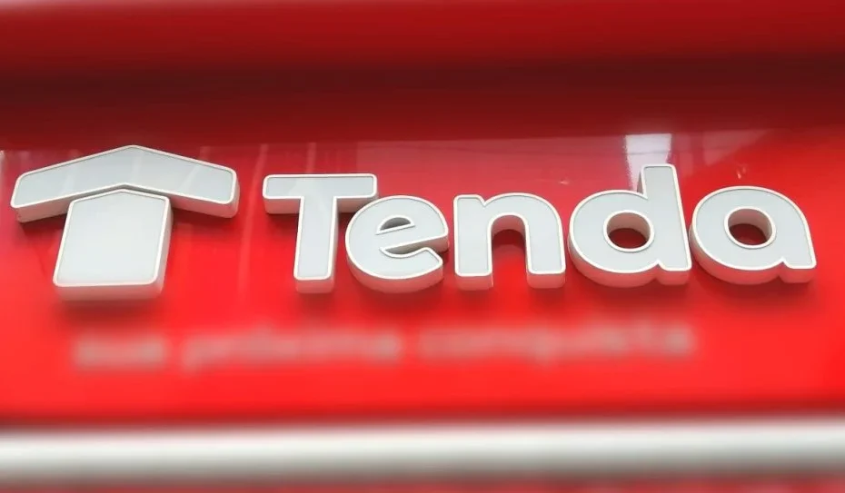tenda acoes.webp