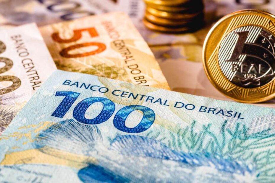 tesouro direto pib istock 2 1