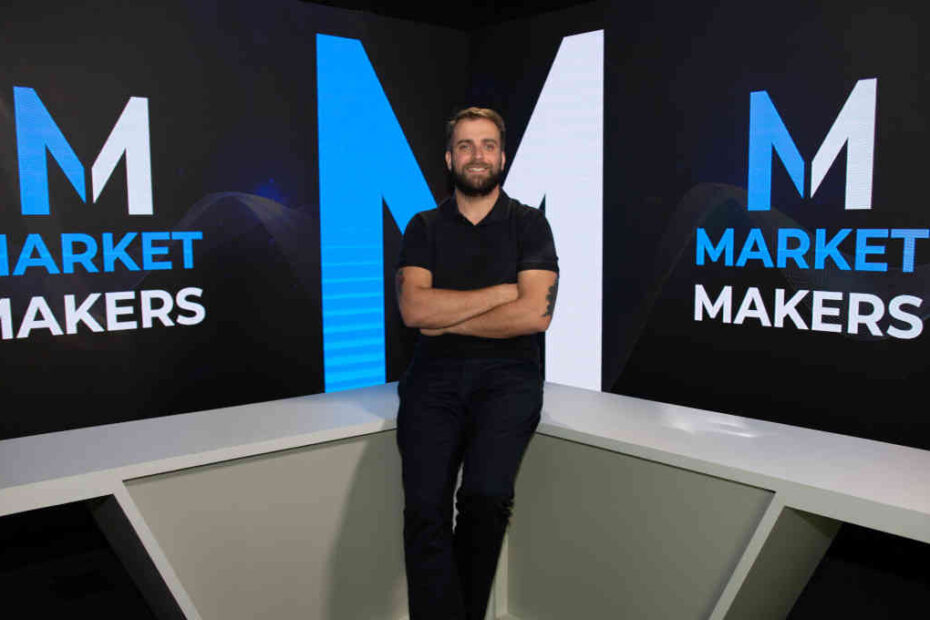 thiago salomao market makers 1