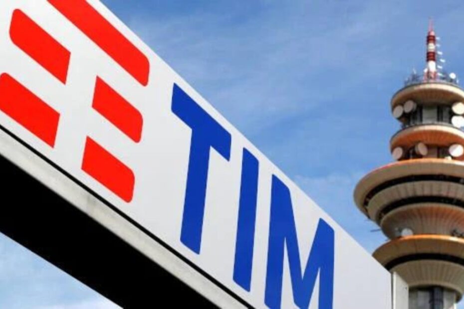 tim tims3
