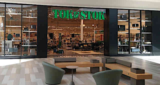 tokstok2