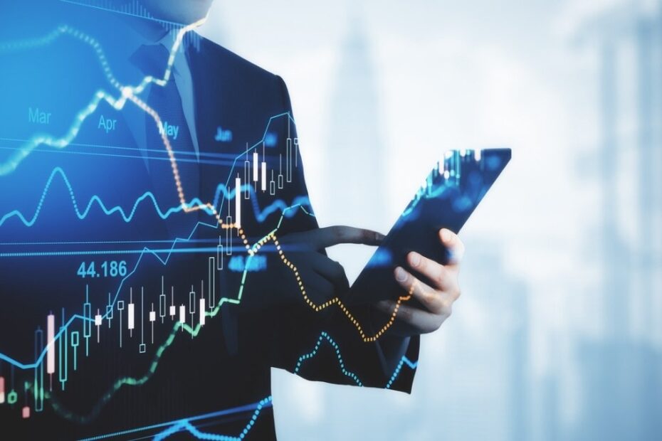 trader day trade acoes 1 1 1 1