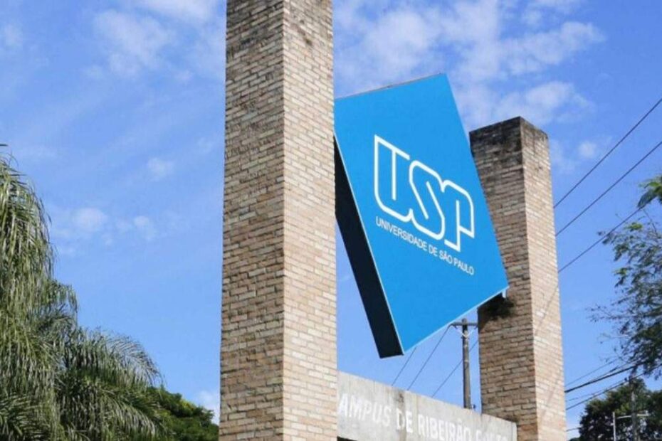 usp divulgacao