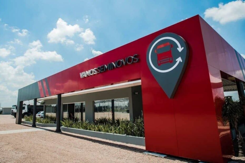 vamos vamo3 empresas acoes