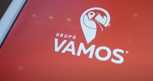 vamos