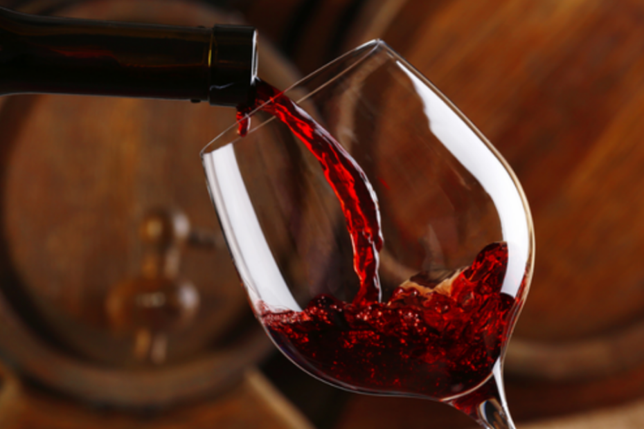 vinho 1