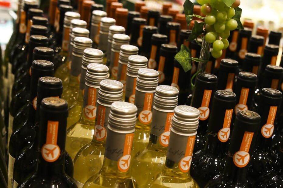vinhos vac abr 2907221151 0