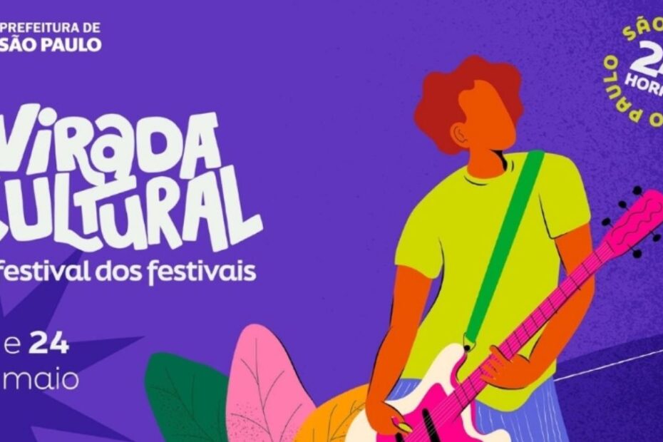 virada cultural 2026 1