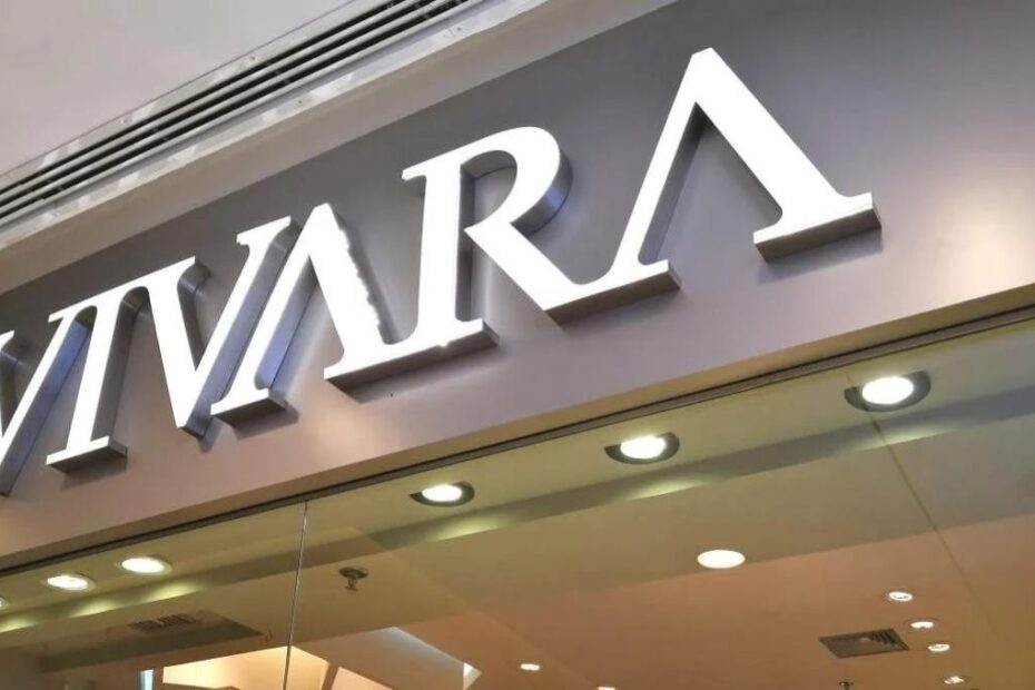 vivara