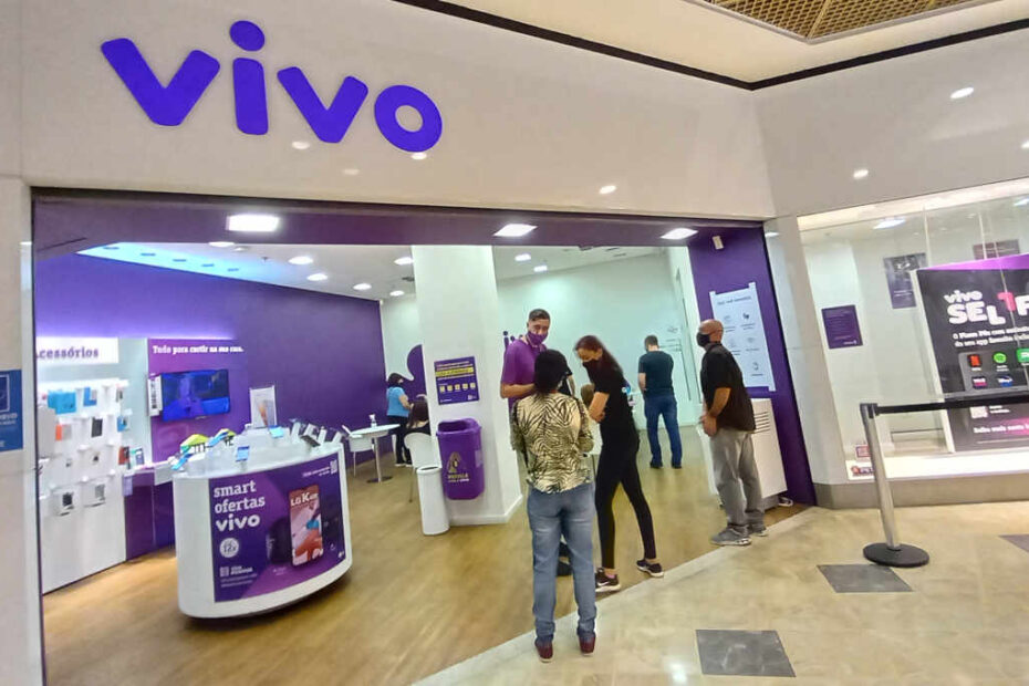 vivo 1
