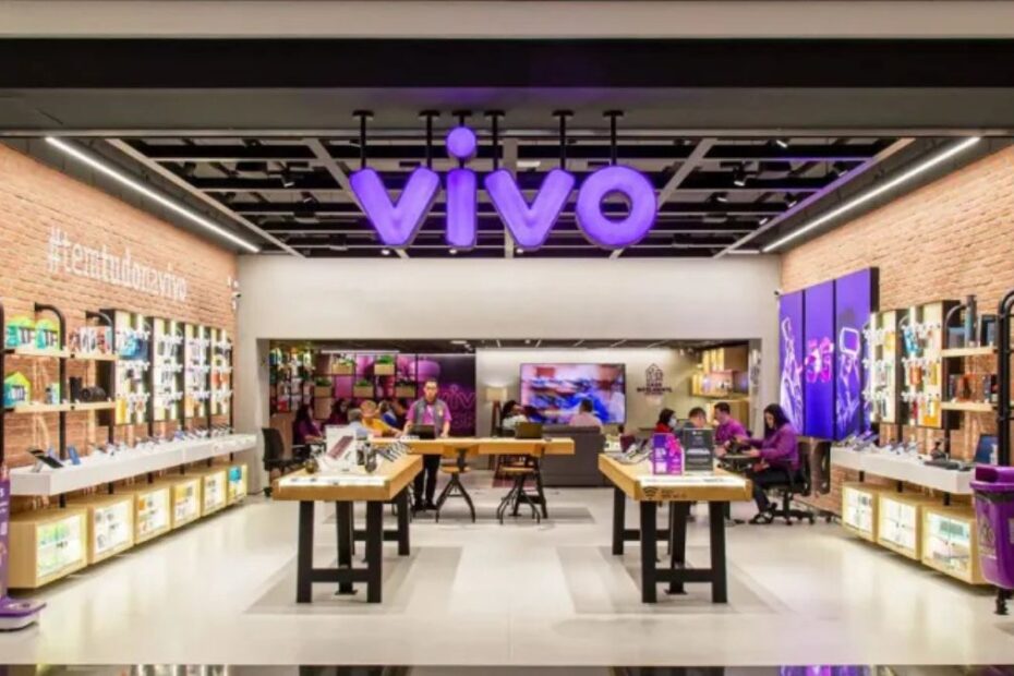 vivo telefonica vivt3