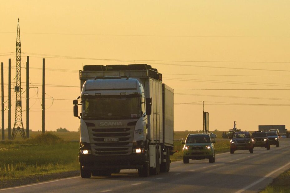 vladimir fayl car 4104405