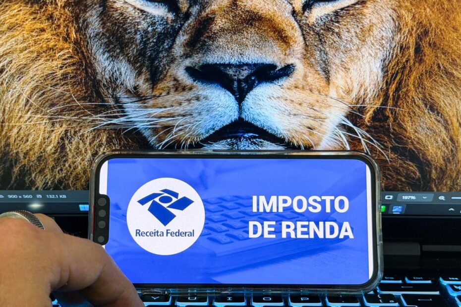 whatsapp image 2026 03 16 at 16.06.343333