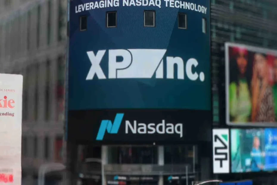 xp investimentos recompra de acoes.webp