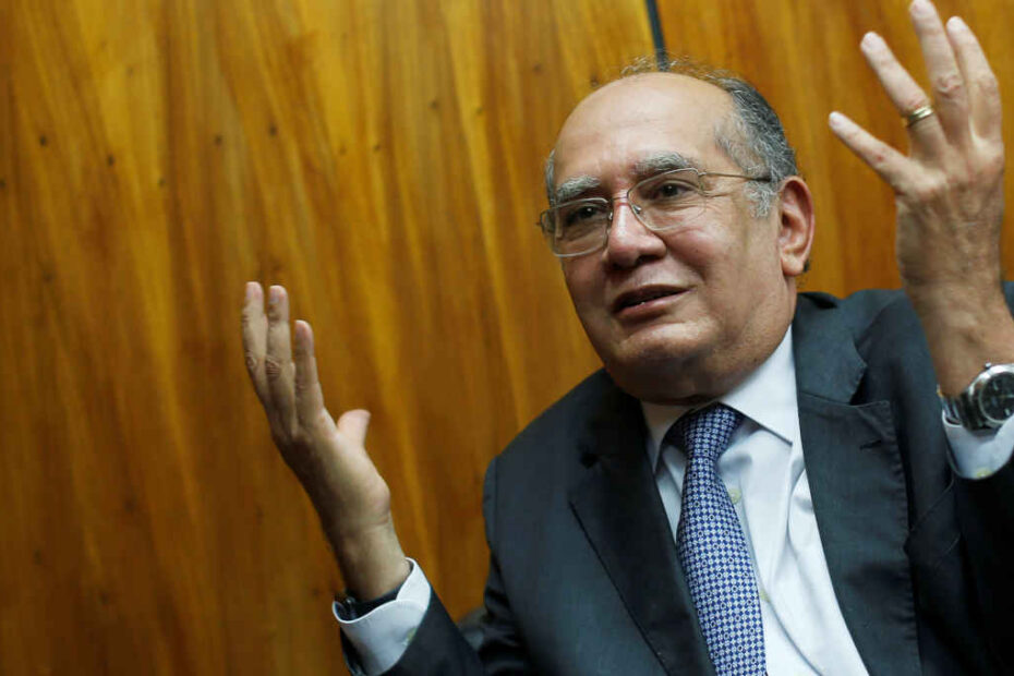 ‘A crise do Master nao esta na Praca dos Tres